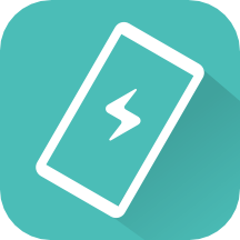 闪电传输精灵app官方版