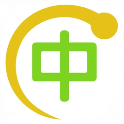 中企云学app