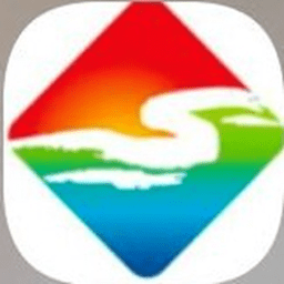 壹江水车管家app