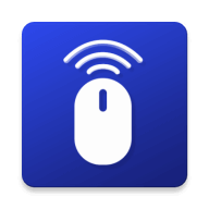wifi mouse pro手机版