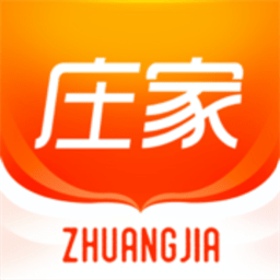 庄家房东直租app