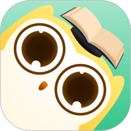 玩着读书app