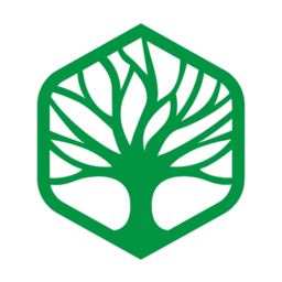 雪松家园app