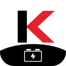 汽车电池诊断app(konnweibatterytester)