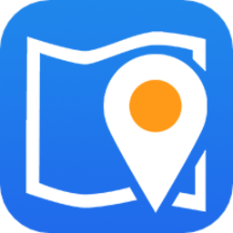 丛中旅游app