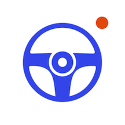 安驾记录仪app