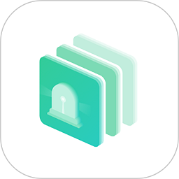 应急管理助手app最新版