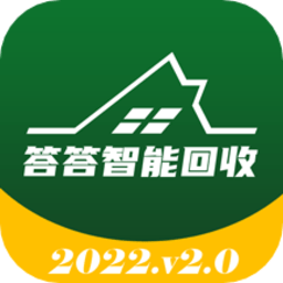 答答小哥app