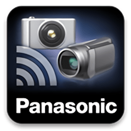 panasonic imageapp官方版