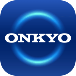 onkyoremote手机版