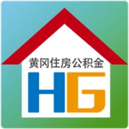 黄冈住房公积金app