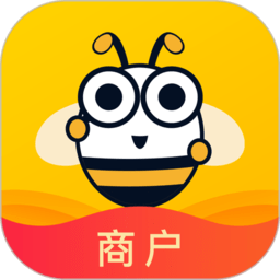 蜂喔商户app