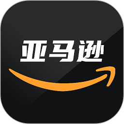 亚马逊跨境电商教学app最新版