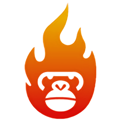 猴子探站app