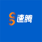 速腾筋斗云手机版