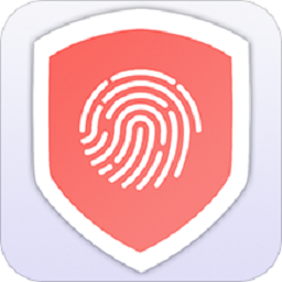 智能指纹锁app