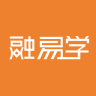 融易学app