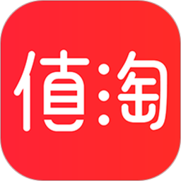 值淘app