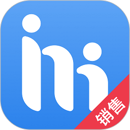 海拍客销售版app