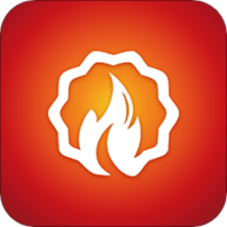 暖万家app