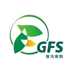 普冷库购app