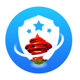 青岛公安社采