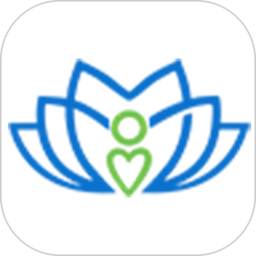 六医卫医生版app