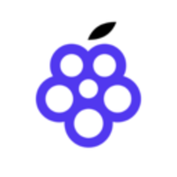 树莓盘app