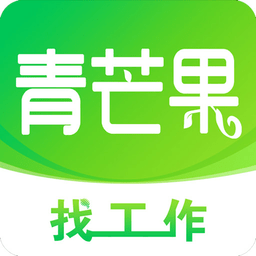 青芒果app