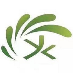 夫丫丫臻选手机版