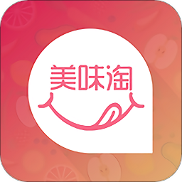 美味淘app