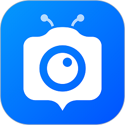 工作蜂相机app最新版
