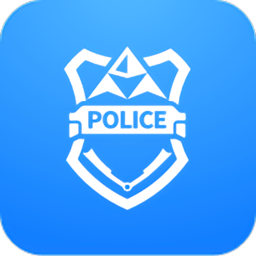 北京朝阳经侦app