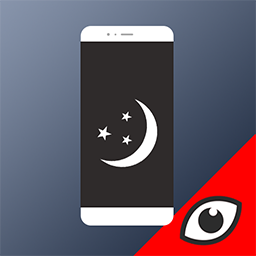 夜间模式护眼宝app