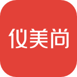 仪美尚app