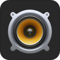 声音管家app