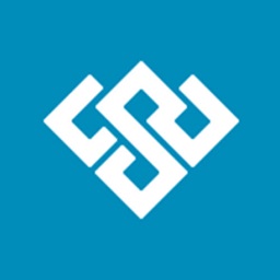 荣鹏气动商城app