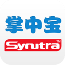 圣元掌中宝app软件