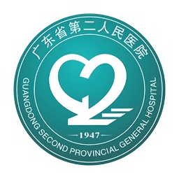 叮呗健康官方版