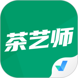 茶艺师考试聚题库app