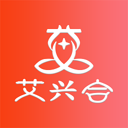 艾兴合商城