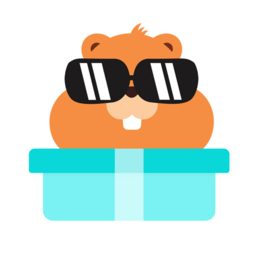 松鼠盒app