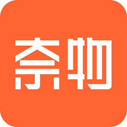 奈物优品app