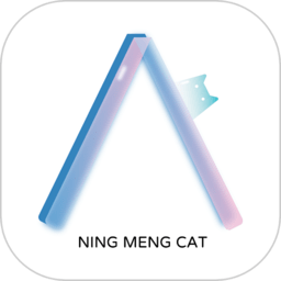 柠萌猫app