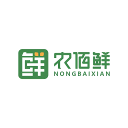 农佰鲜果蔬