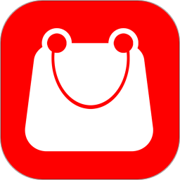 有蛙app