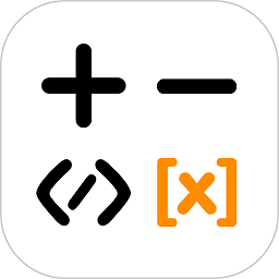 编程计算器app