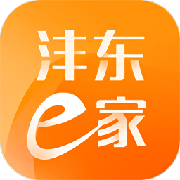 沣东e家app