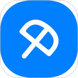 蓝签app