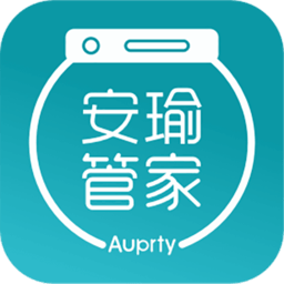 安瑜管家手机版